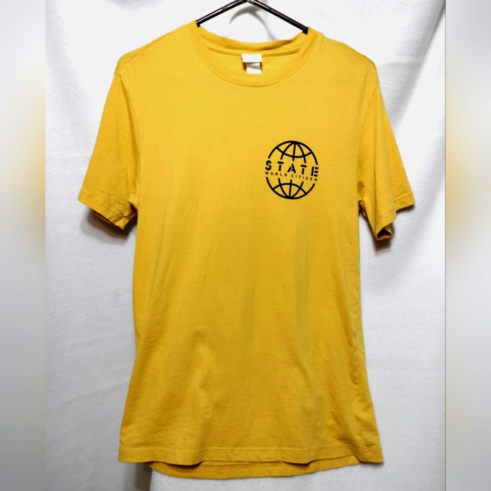 H&M T-shirt